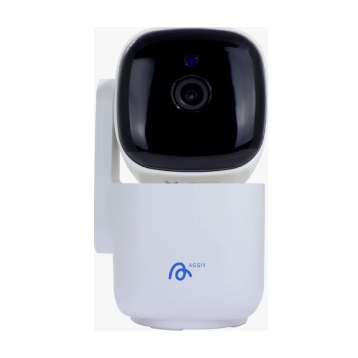 Aggiy AG-K200 Wireless Kamera Ev-Ofis-Okul NT-104912