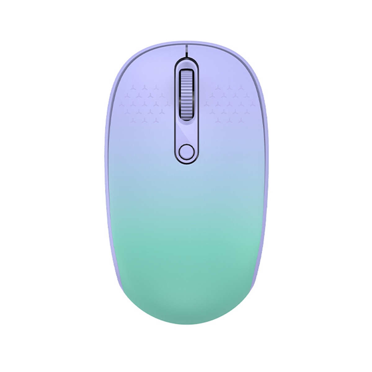 FD E370 Bluetooth Mouse (Gökkuşağı) NT-105024