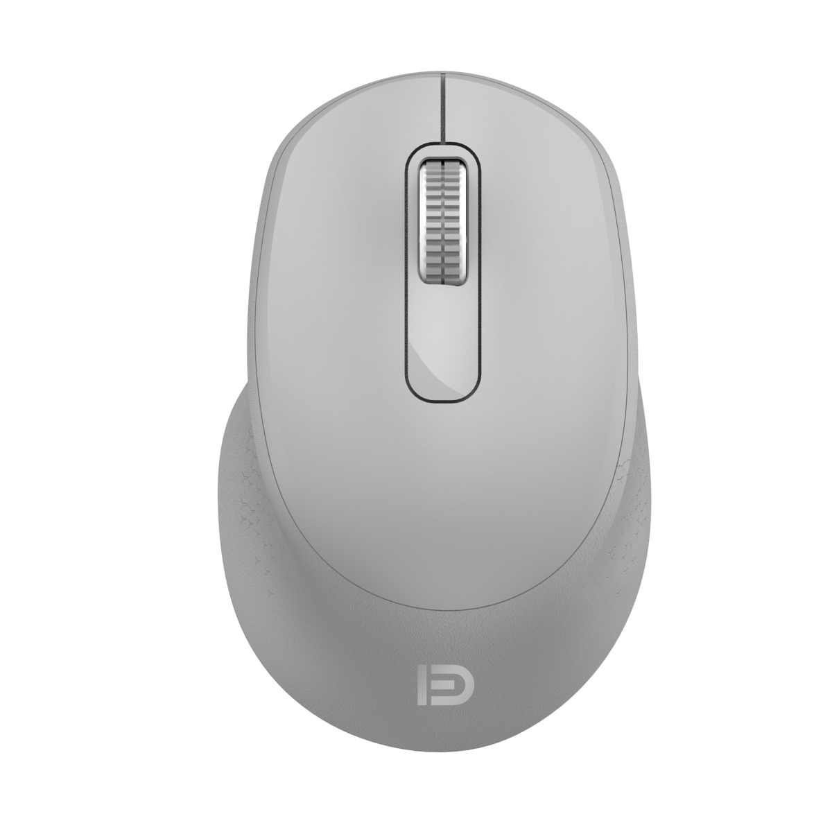 FD M701Y Bluetooth Mouse (Beyaz) NT-105022