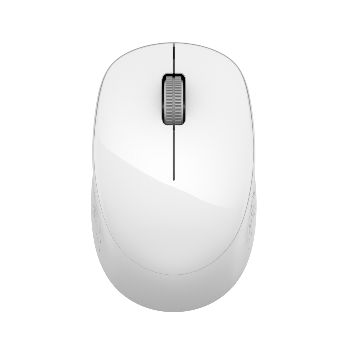 FD M702 Bluetooth Mouse (Beyaz) NT-105014