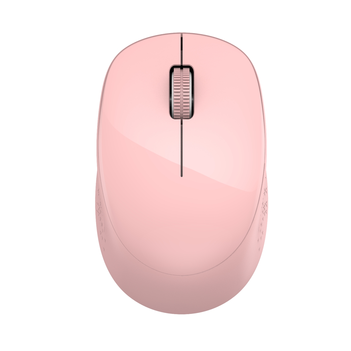 FD M702 Bluetooth Mouse (Pembe) NT-105015