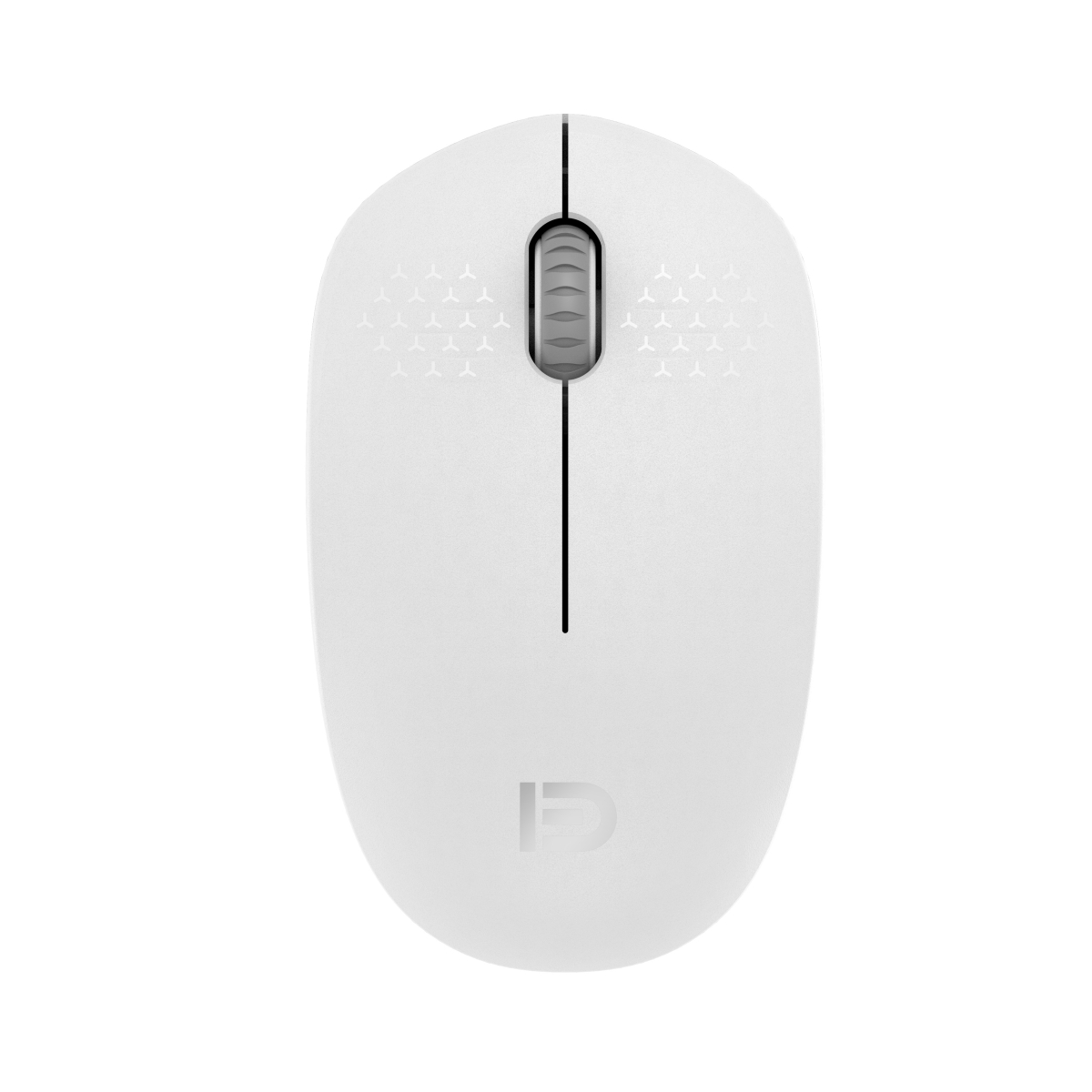 FD i210 Bluetooth Mouse (Beyaz) NT-105019