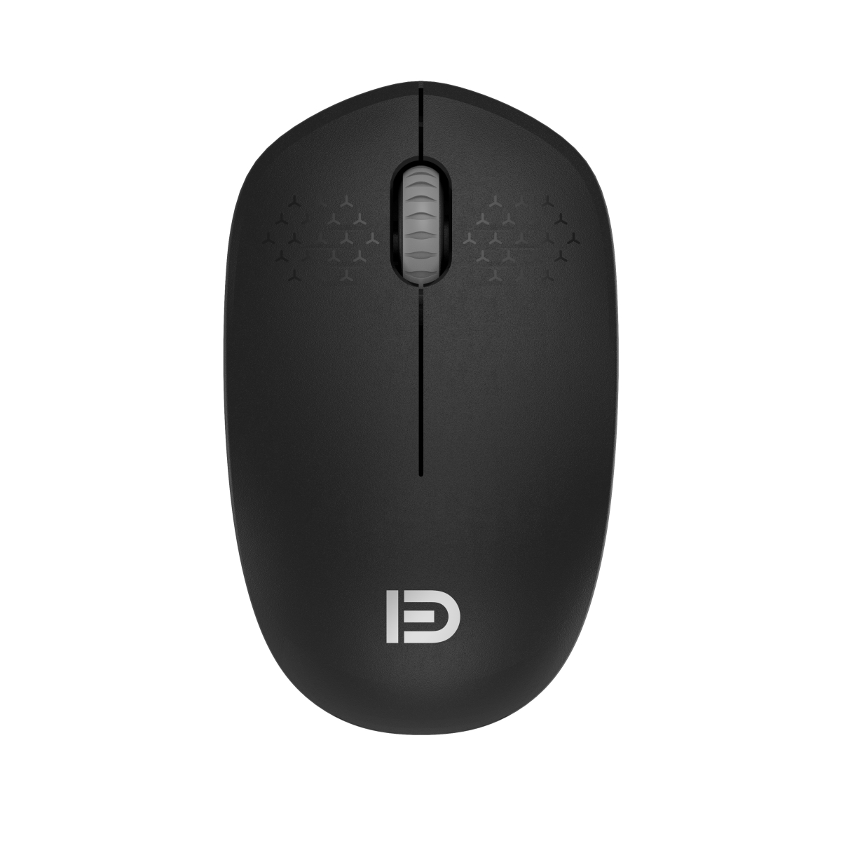 FD i210 Bluetooth Mouse (Siyah) NT-105020