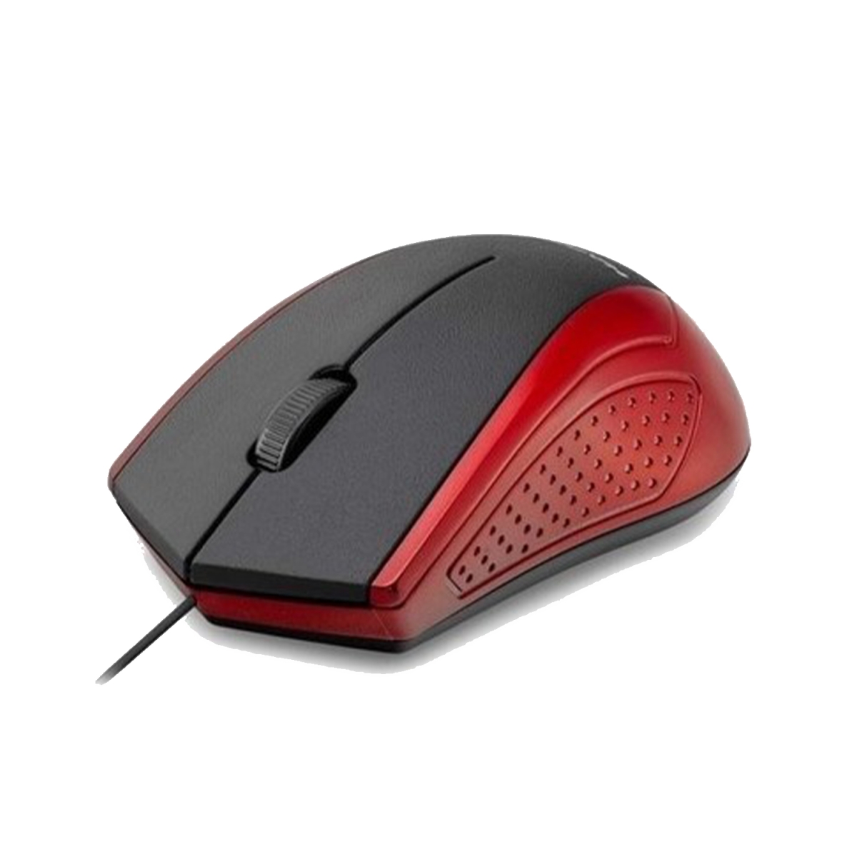 Hadron HDX3260 Mouse (Siyah-Kırmızı) NT-105991