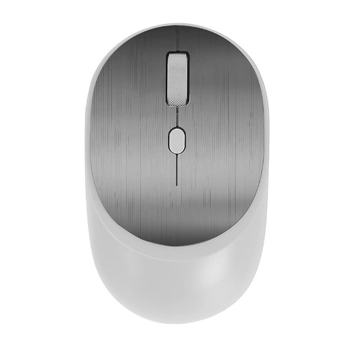 Hp M231 Mouse (Gri) NT-105981