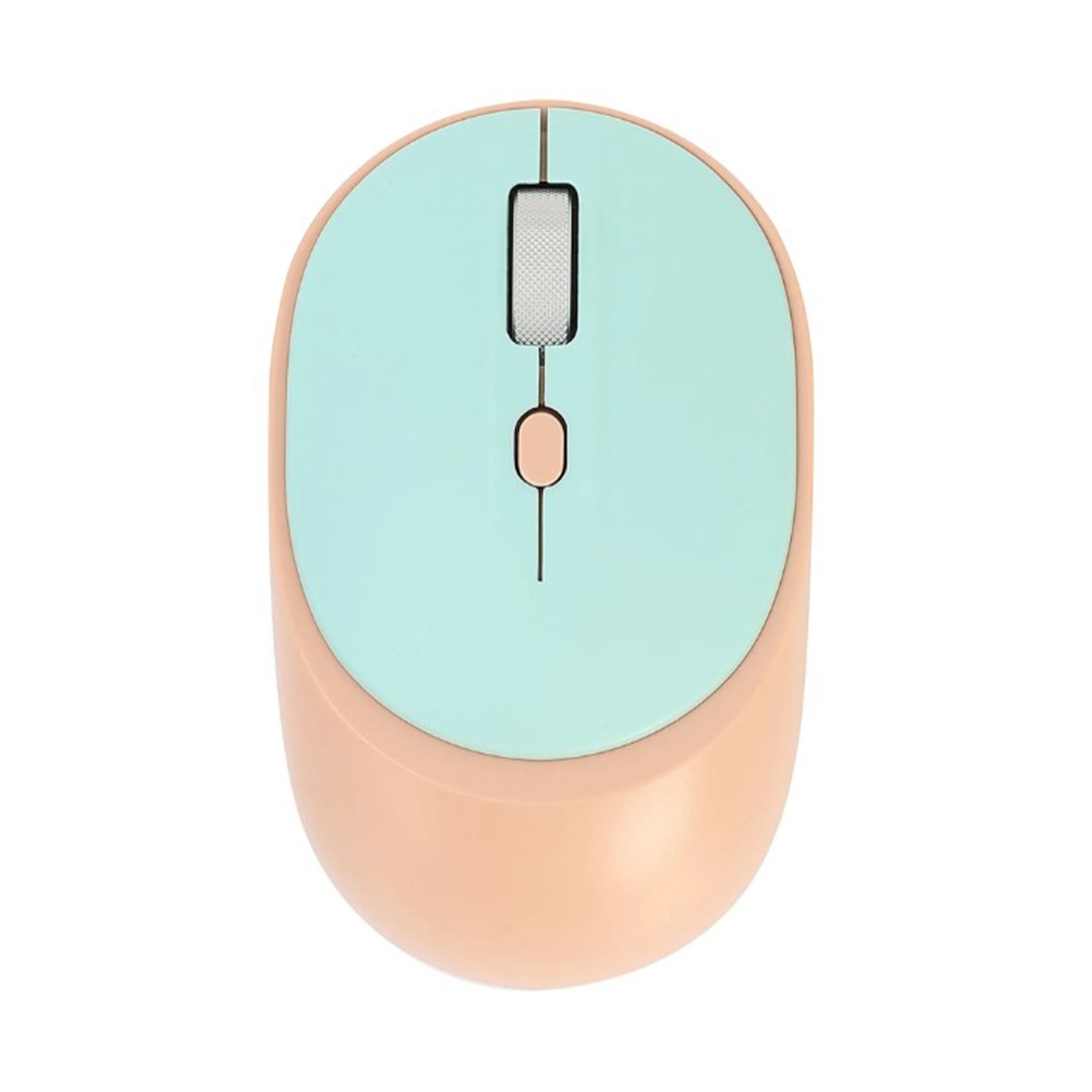 Hp M231 Mouse (Krem) NT-105982