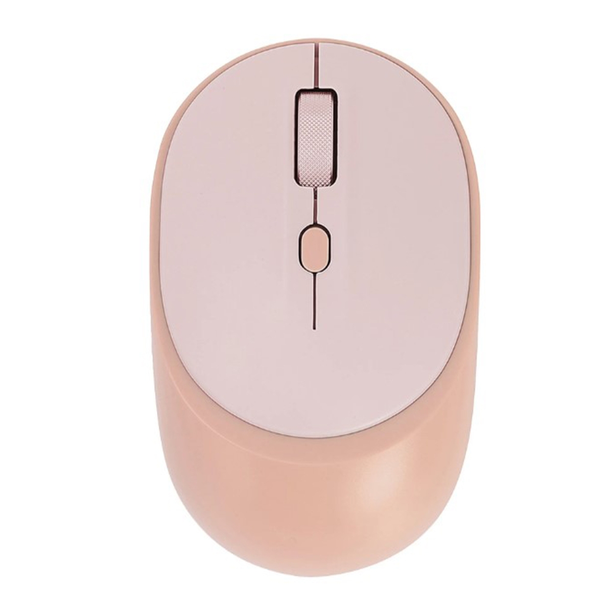 Hp M231 Mouse (Pembe) NT-105980