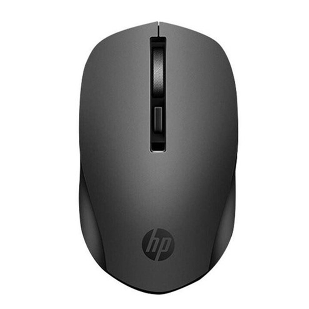 Hp S1000 Plus Mouse (Siyah) NT-105983