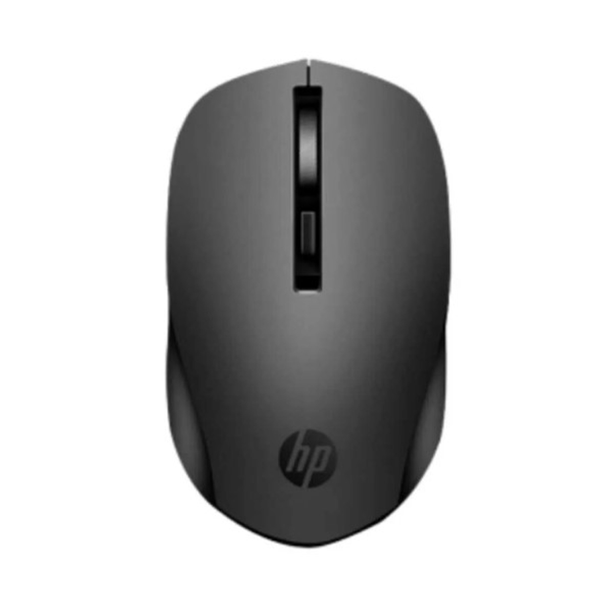 Hp S1000C Wireless Mouse (Siyah) NT-106426