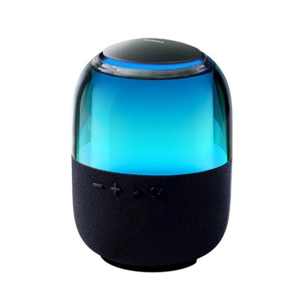 JOYROOM Jr-Ml05 Minibox Kablosuz Hoparlör - Speaker NT-102081