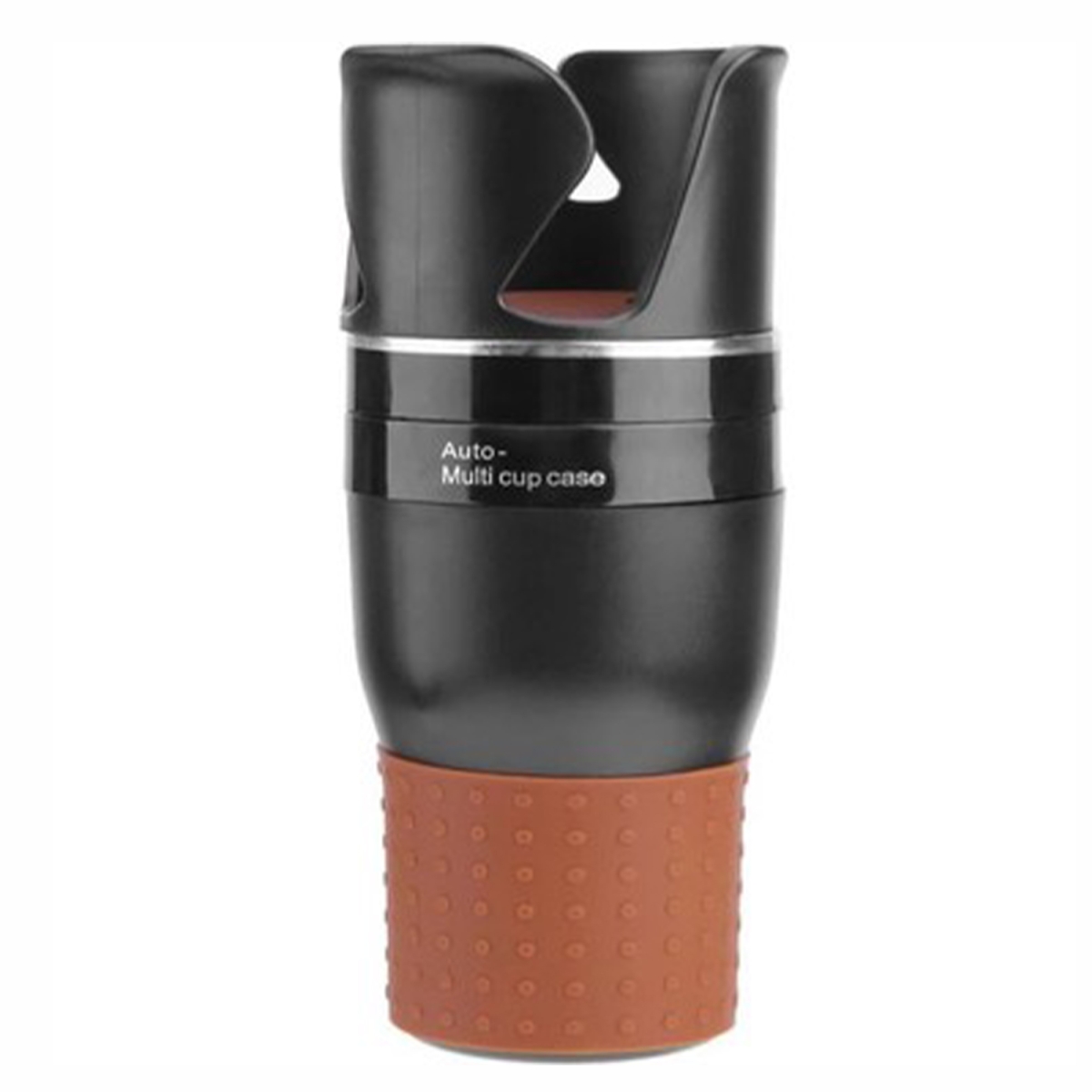 Nettech Araç içi Askı Aparat Telefon Tutucu NT-100294