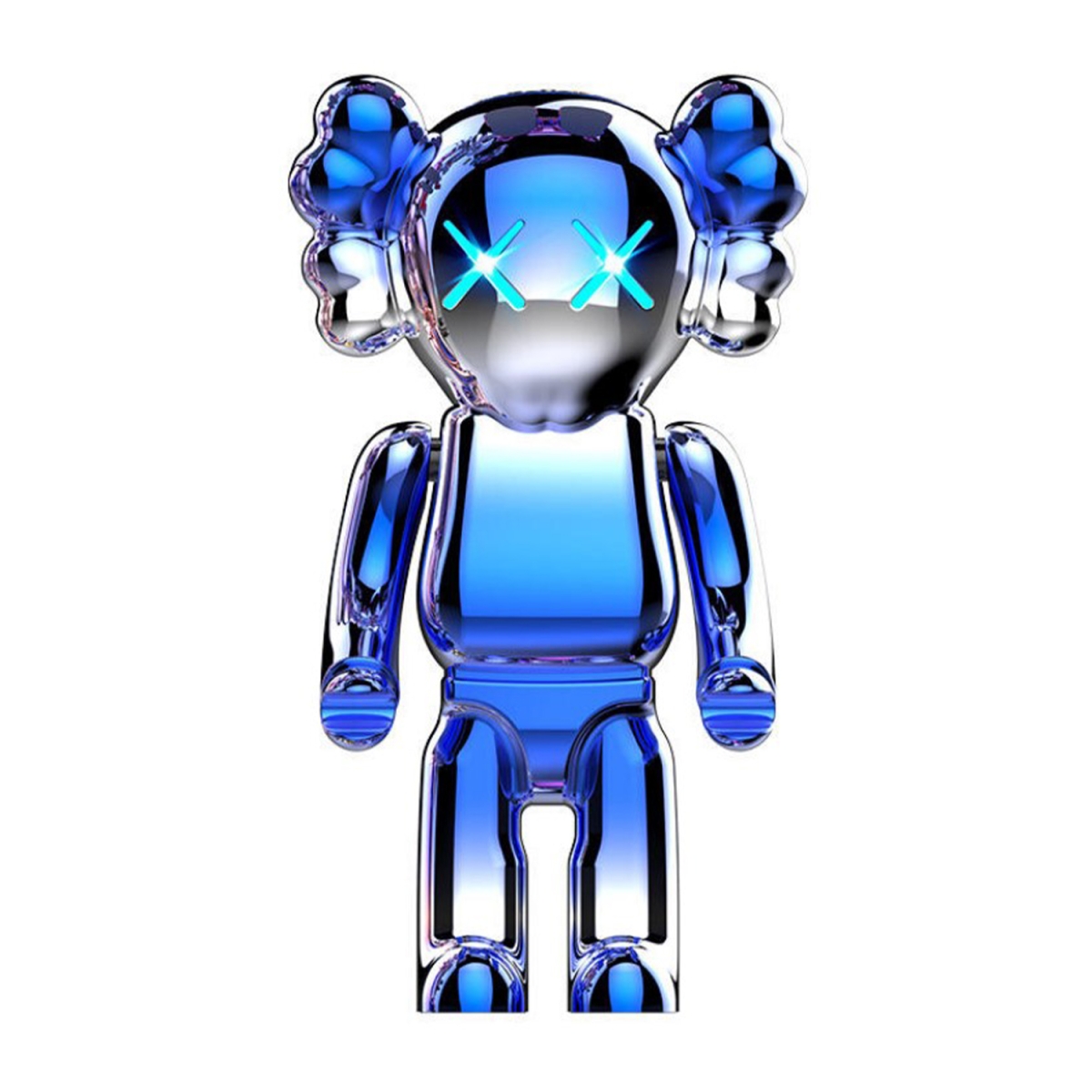 Nettech B15 Kablosuz Hoparlör - Speaker NT-105853