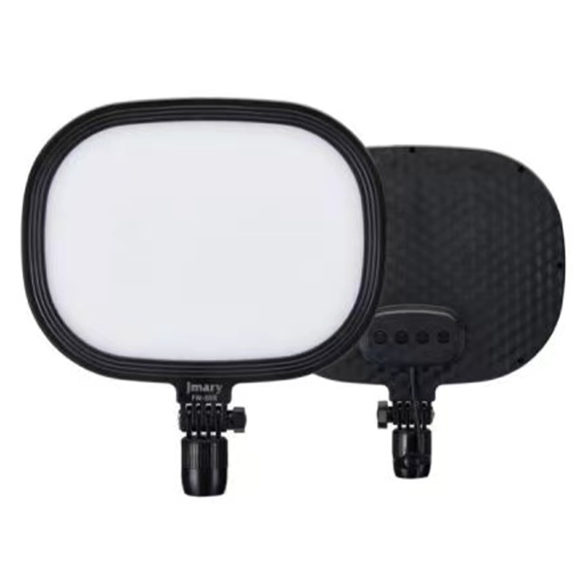 Nettech FM-58R Standlı Led Masa Lambası NT-101903