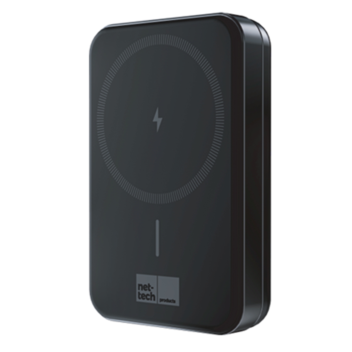 Nettech NT-PW20 15W 10000 MAh Magsafe Powerbank NT-100398