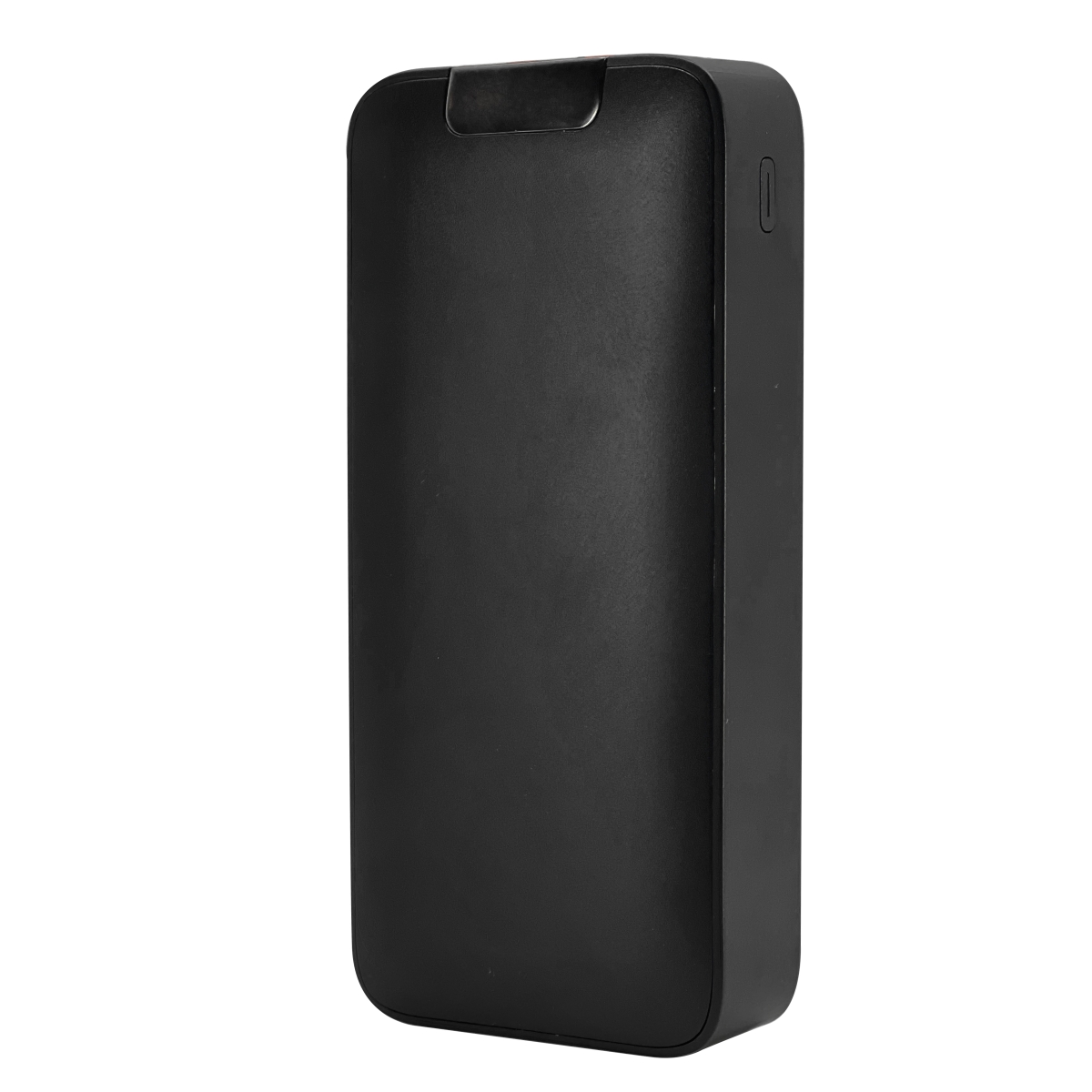 Nettech NT-PW23 22.5W 20000 MAh Taşınabilir Powerbank (Siyah) NT-100937