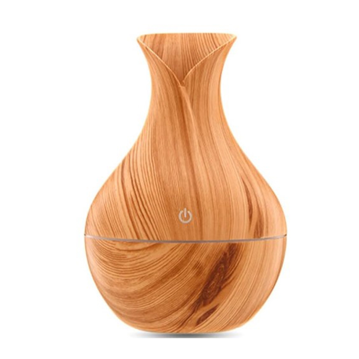 Nettech SL-036 Ev-Ofis-Okul Ortam Nemlendirici NT-105842