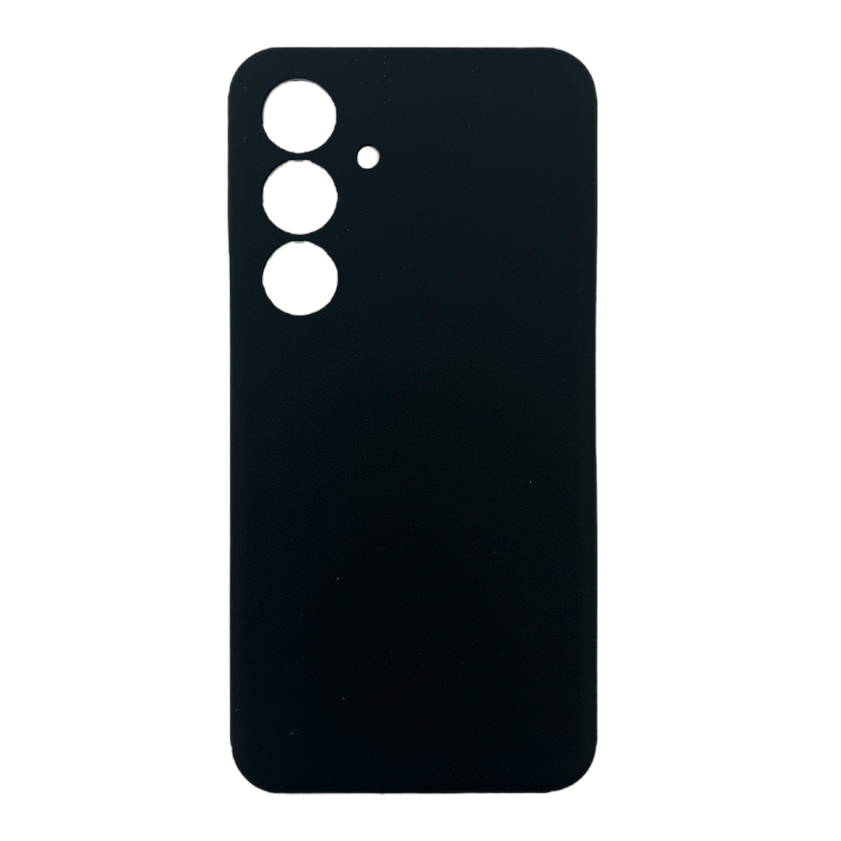 Nettech Samsung Galaxy S24 Uyumlu NT-N020 Arka Koruma Kılıf (Mavi) NT-106506