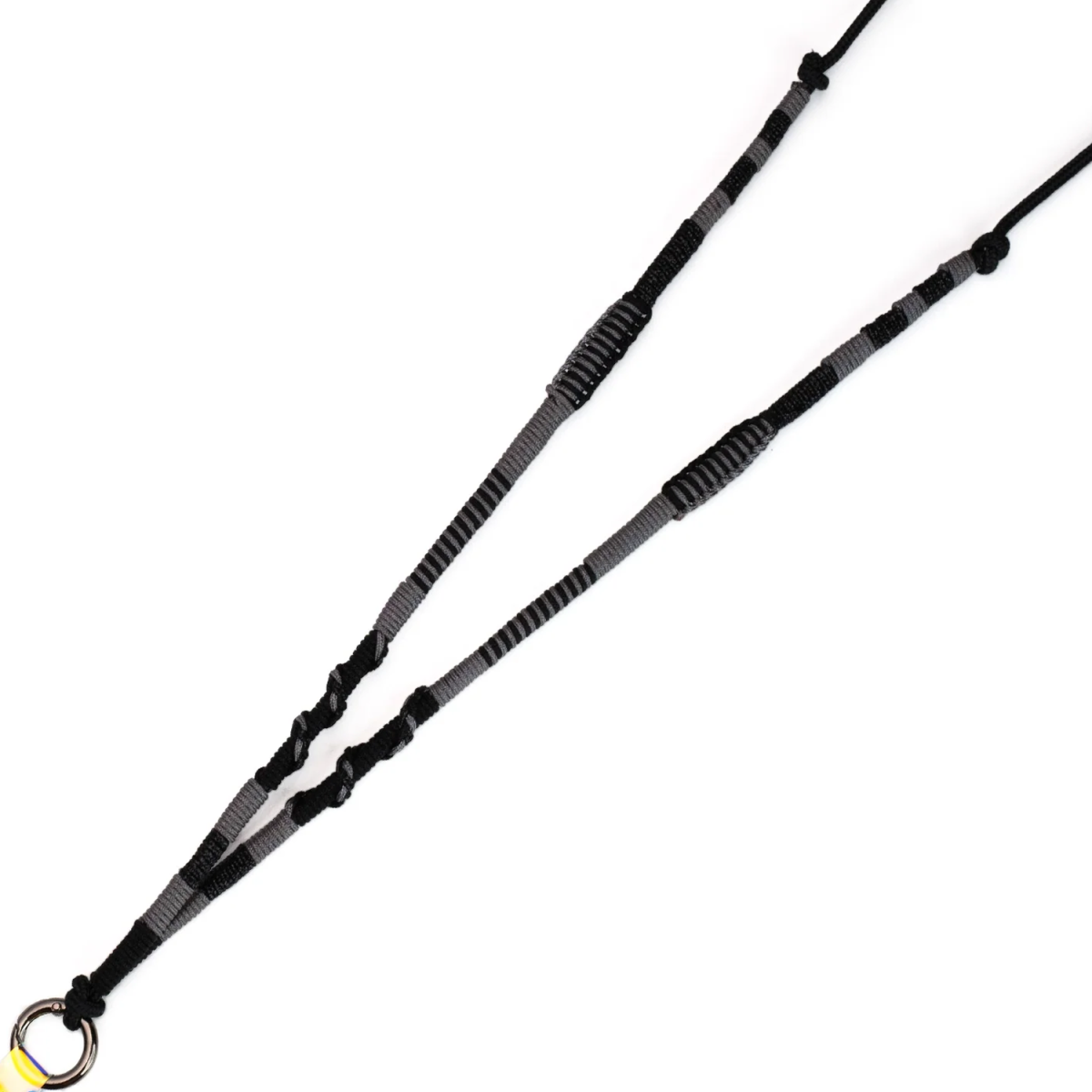 Nettech Tekli Sarmal Örgülü Boyun Tutucu NT-105841