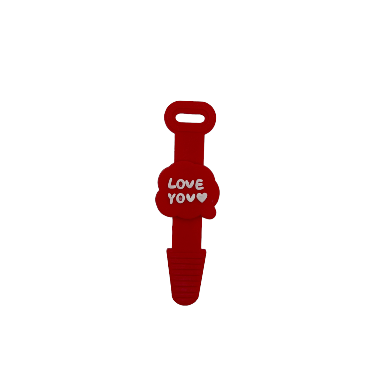 Nettech Telefon Kablo Toplayıcı (Çeşitli Renk) NT-105883