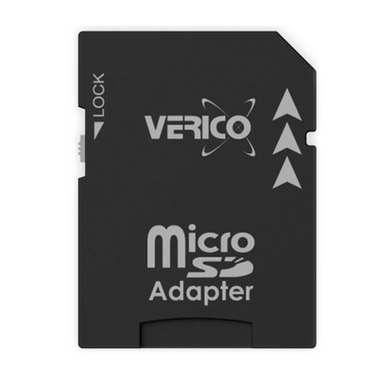 Verico 32 Gb Micro Sd Hafıza Kartı (Siyah) NT-100689