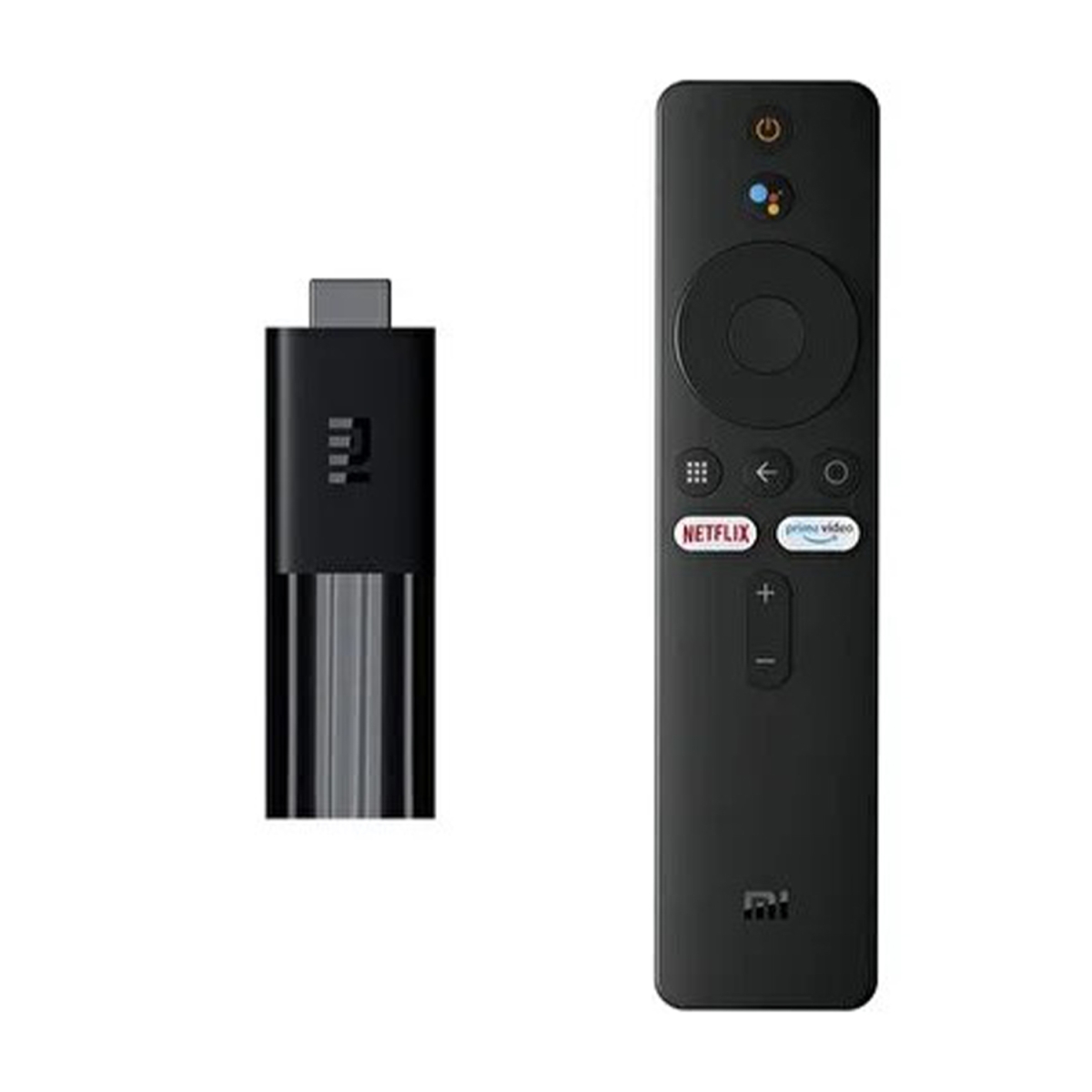 Xiaomi Ev-Ofis-Okul Mi Tv Stick Medya Oynatıcı NT-105031